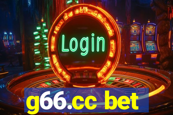 g66.cc bet